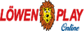 Löwen Play logo