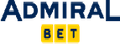 AdmiralBet logo