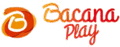 BacanaPlay logo