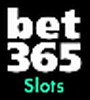 bet365 logo