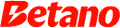 Betano logo