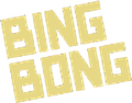 BingBong logo