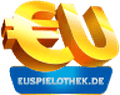 EuSpielothek logo