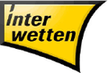 Interwetten logo