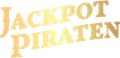 Jackpot Piraten logo