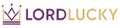 LordLucky logo