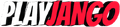 PlayJango logo