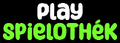 Play Spielothek logo