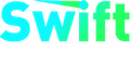 Swift Casino logo
